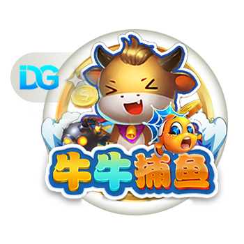 2025热门战争机器游戏推荐：精选高人气射击大作合集